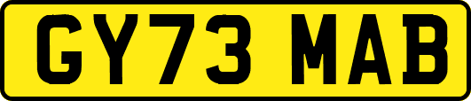 GY73MAB