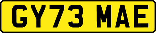 GY73MAE