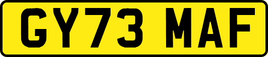 GY73MAF