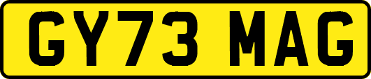 GY73MAG