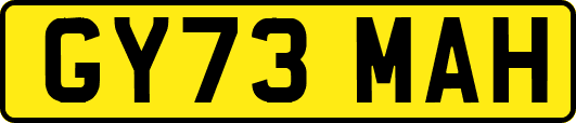 GY73MAH