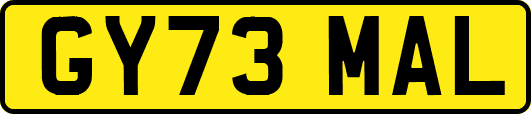 GY73MAL