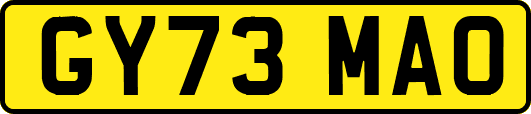 GY73MAO
