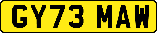 GY73MAW