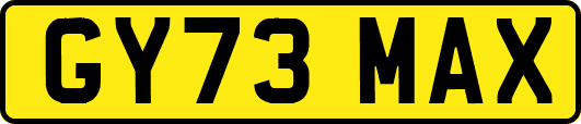 GY73MAX