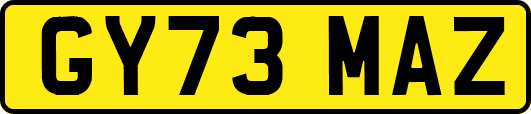 GY73MAZ