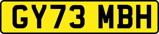 GY73MBH