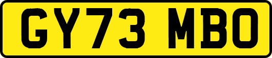 GY73MBO