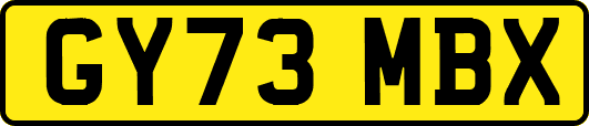 GY73MBX