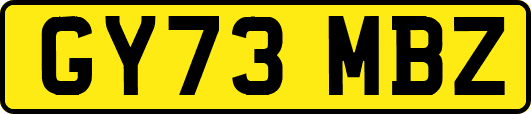 GY73MBZ