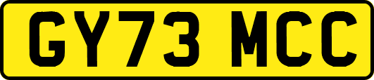 GY73MCC