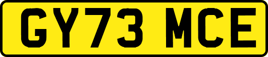 GY73MCE