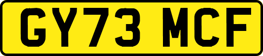 GY73MCF