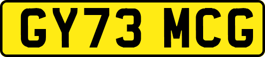 GY73MCG