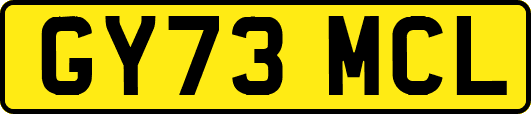 GY73MCL