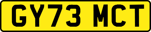 GY73MCT