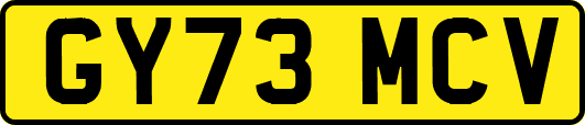 GY73MCV
