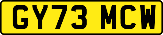GY73MCW