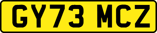 GY73MCZ