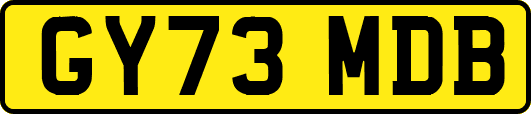 GY73MDB