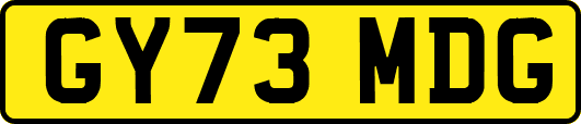 GY73MDG
