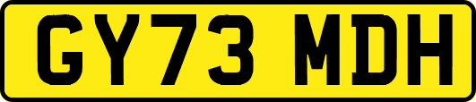 GY73MDH