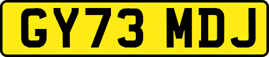 GY73MDJ