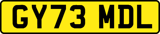 GY73MDL