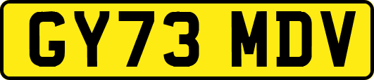 GY73MDV