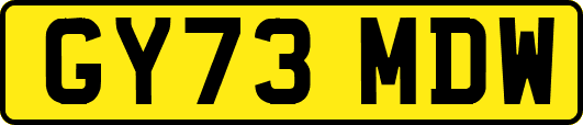 GY73MDW