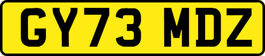 GY73MDZ
