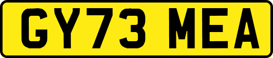 GY73MEA