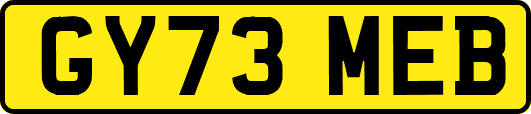 GY73MEB