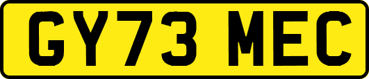 GY73MEC