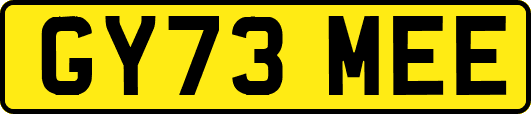 GY73MEE