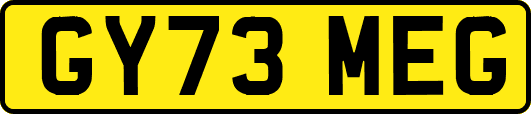 GY73MEG