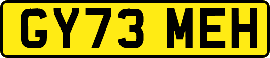 GY73MEH