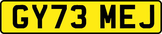 GY73MEJ