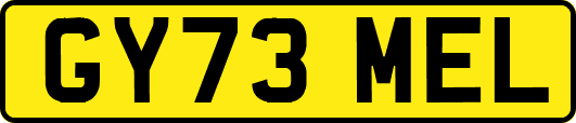 GY73MEL
