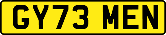 GY73MEN