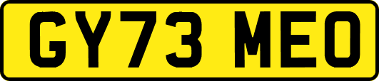 GY73MEO