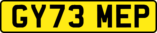 GY73MEP