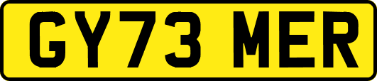 GY73MER