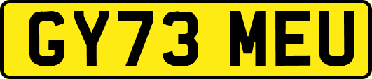 GY73MEU