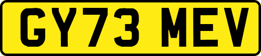 GY73MEV