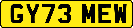 GY73MEW