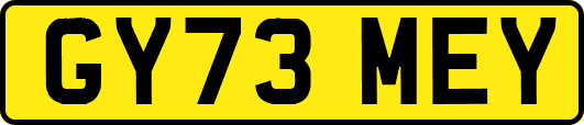 GY73MEY