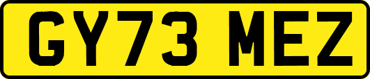 GY73MEZ