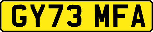 GY73MFA
