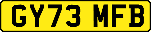 GY73MFB